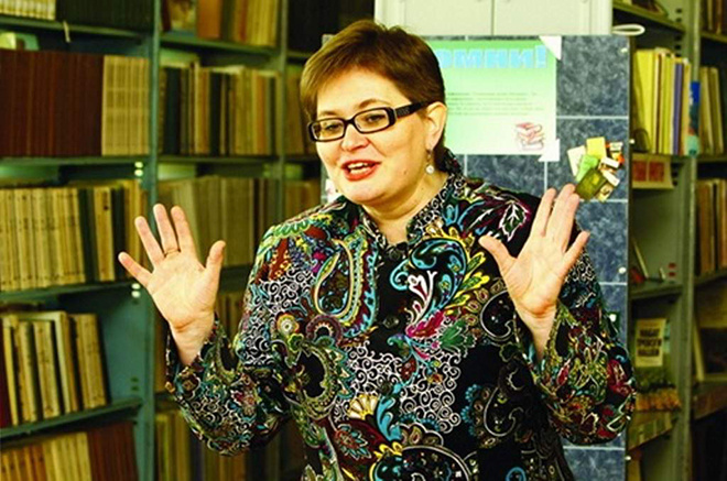 В Кирове откроется выставка в честь юбилея Александра Грина В Кирове откроется выставка в честь юбилея Александра Грина