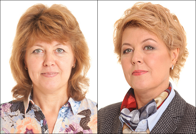 Итоги конкурса «Ваше яркое преображение» Итоги конкурса «Ваше яркое преображение»