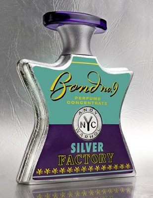 Bond no 9 Bond no 9