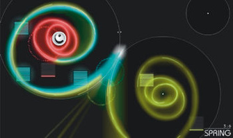 http://playauditorium.com