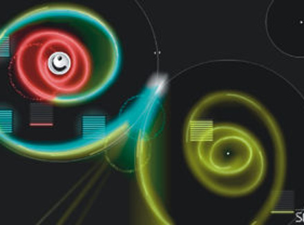 http://playauditorium.com