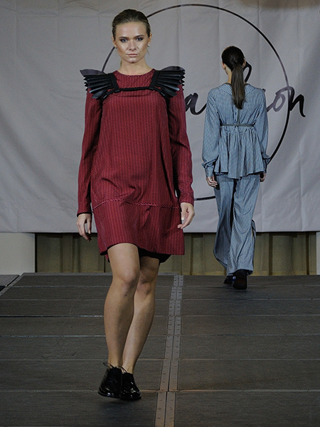 Модные тенденции Осень-зима 2015/2016, Don Fashion Ростов Модные тенденции Осень-зима 2015/2016, Don Fashion Ростов