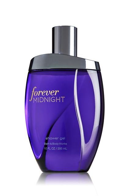 Midnight Forever, Bath & Body Works Midnight Forever, Bath&Body Works