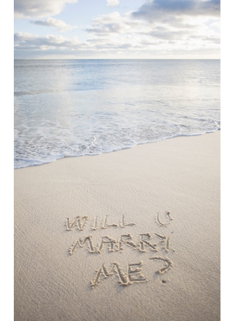 30 самых романтичных фото 