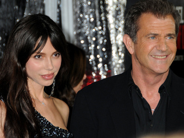 Мэлу Гибсону (Mel Gibson) придется объясняться в суде Мэлу Гибсону (Mel Gibson) придется объясняться в суде