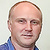 Иван Корниец