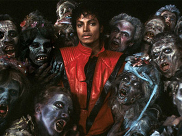 Майкл Джексон (Michael Jackson) Майкл Джексон (Michael Jackson)