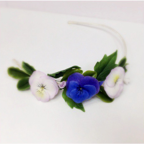 Fleur российские бренды