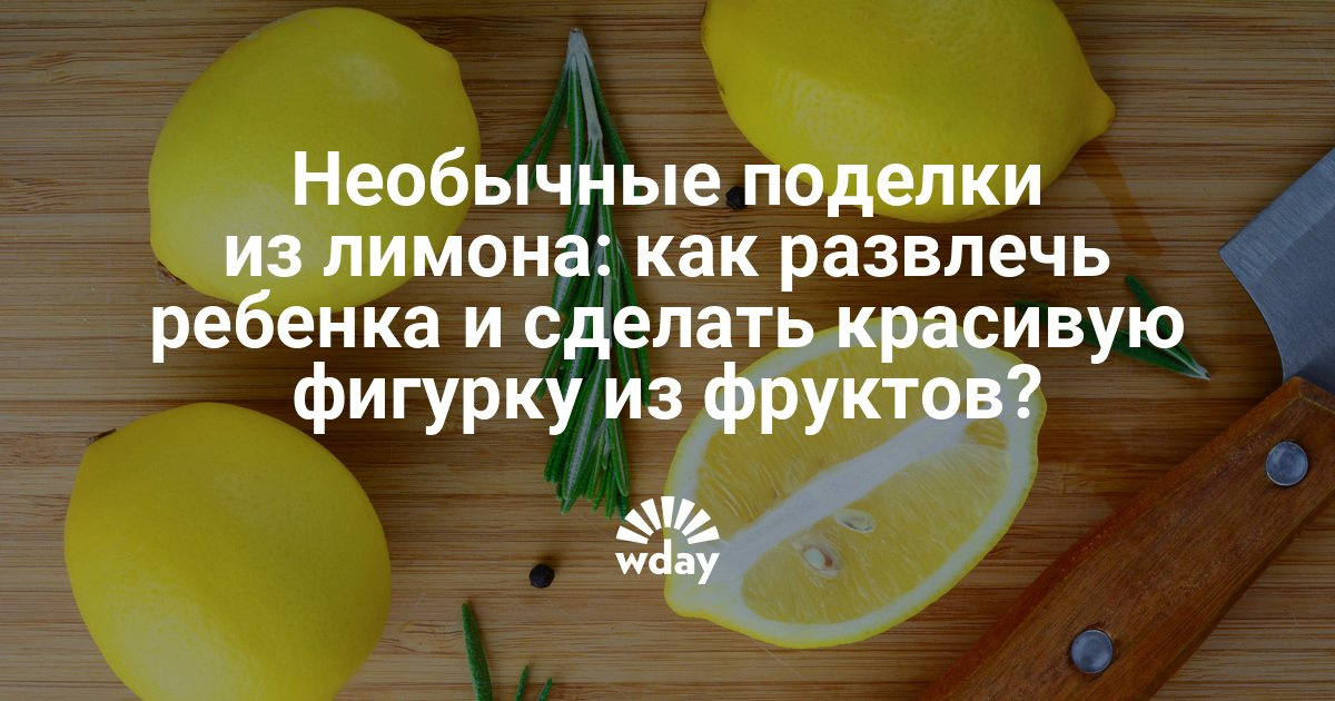 Как сшить красивое платье (мастер-класс) / Простые 9 Как сшить красивое платье (мастер-класс) / Простые 82