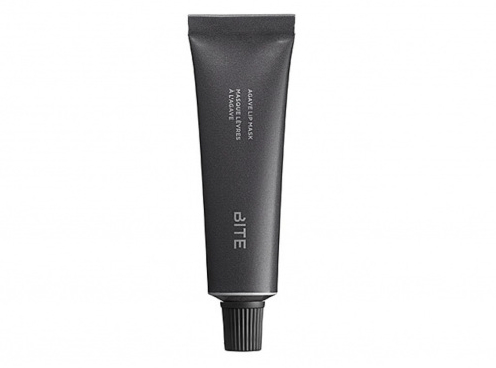 Маска для губ Agave Lip Mask от Bite Beauty