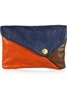 Marc by Marc Jacobs Marc by Marc Jacobs