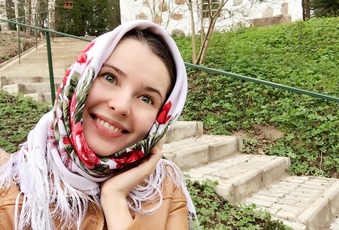 Где окунуться в Ростове на Крещение: советы ныряльщикам