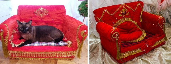 Рукоделие в Ижевске Рукоделие в Ижевске