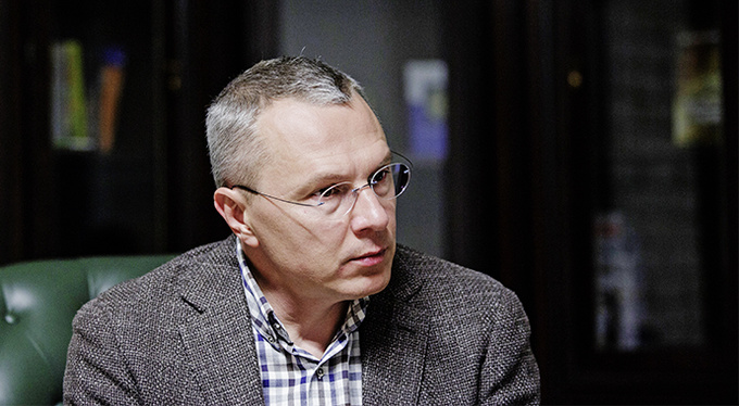 «Мне нужны доказательства, что я чего-то стою» «Мне нужны доказательства, что я чего-то стою»
