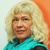 Ирина Опенышева (irina Openysheva)