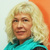 Ирина Опенышева (irina Openysheva)