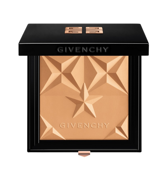 Givenchy, Les Saisons Healthy Glow Powder Les Saisons, 3565 рублей Givenchy, Les Saisons Healthy Glow Powder Les Saisons, 3565 рублей