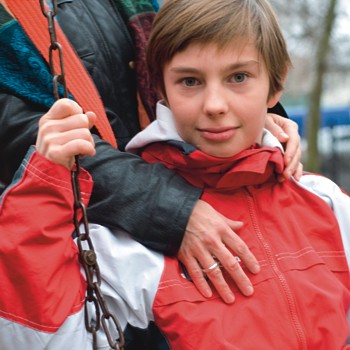 Тимофей, 11 лет …там, где можно посоветоваться Тимофей, 11 лет …там, где можно посоветоваться