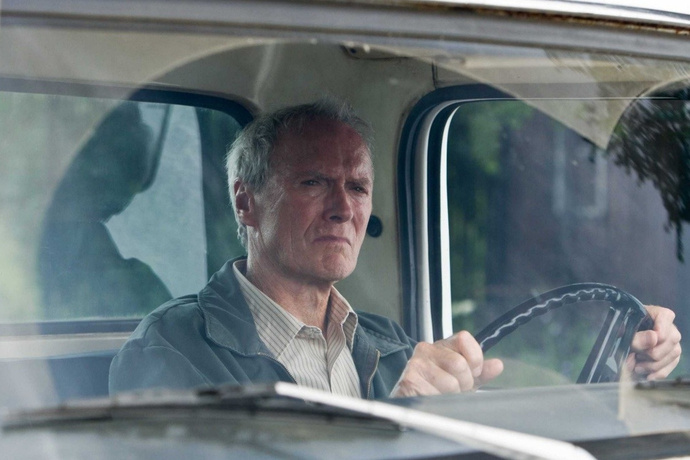 «Гран Торино»