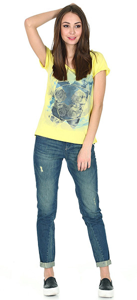 Mexx