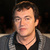 Дмитрий Дибров (Dmitrey Dibrov)