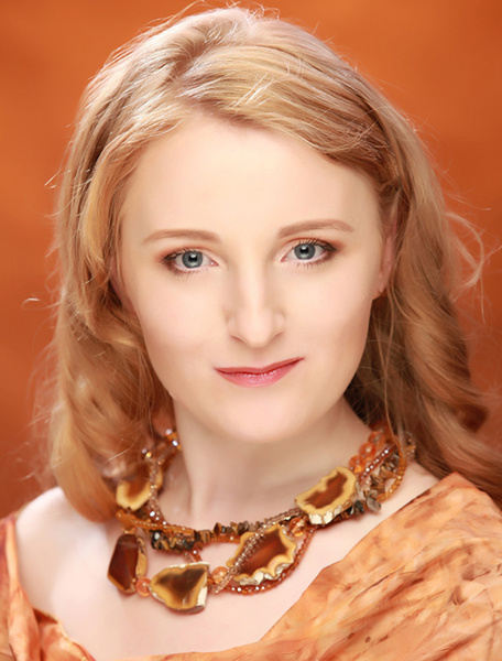 Ирина Обласова, Конкурс "Миссис Евразия" Ирина Обласова, Конкурс "Миссис Евразия"