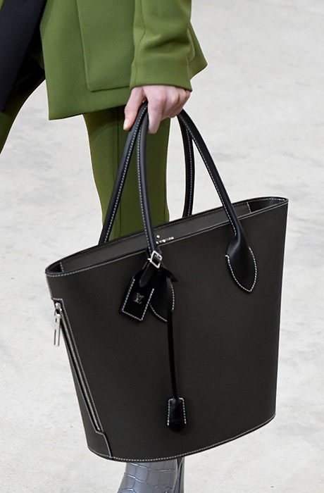Louis Vuitton, весна-лето 2017 Louis Vuitton, весна-лето 2017