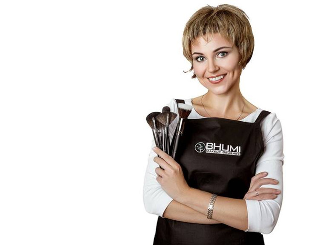 Анна Белкина Анна Белкина