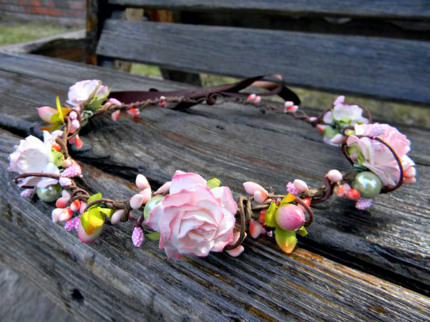 More than flowers российские бренды