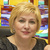 Ирина Князева