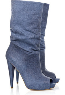 Alexander McQueen Alexander McQueen