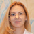 Анна Матюшенко (Anna Matiushenko)