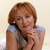 Лариса Удовиченко (Larisa Udovichenko)