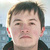 Вадим Бакиров