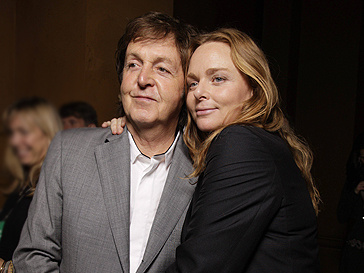 Стелла МакКартни (Stella McCartney) Стелла МакКартни (Stella McCartney)