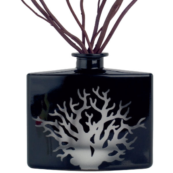 Диффузор с ароматом восточных специй, Crabtree & Evelyn, www.erabtree-evelyn.com. Диффузор с ароматом восточных специй, Crabtree & Evelyn, www.erabtree-evelyn.com.