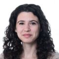 Шана Лейбовиц Шана Лейбовиц