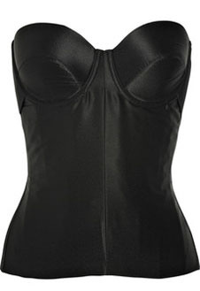 Ender Legard Corsetry Ender Legard Corsetry