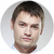 Семен Колесников
