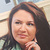 Елена Скуднова