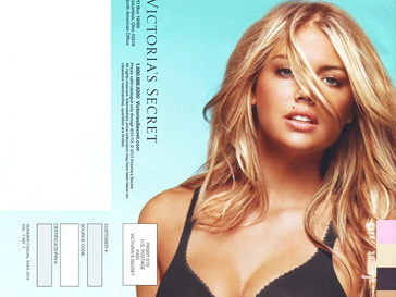 Кейт Аптон (Kate Upton) в новом каталоге нижнего белья Victoria's Secret Кейт Аптон (Kate Upton) в новом каталоге нижнего белья Victoria's Secret