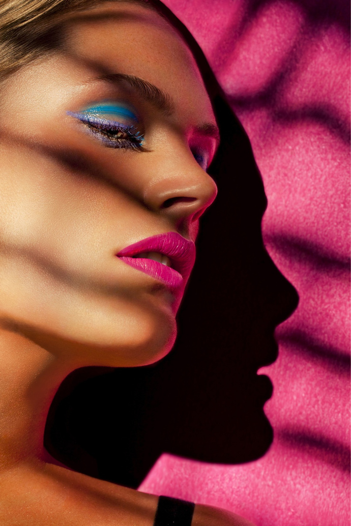 9 способов быть загорелой круглый год