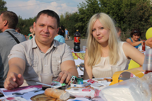 съемки горько 2 в самаре съемки горько 2 в самаре