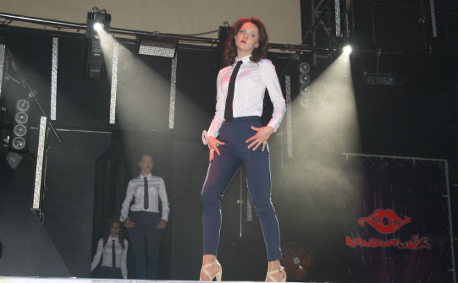 красивые студентки, конкурс красоты, «Miss University 2015» красивые студентки, конкурс красоты, «Miss University 2015»