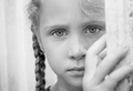 Сексуальное насилие над детьми: как преодолеть его последствия