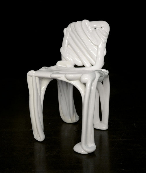 3d модели мебели 3d модели мебели