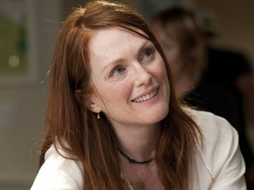 Джулианн Мур (Julianne Moore) Джулианн Мур (Julianne Moore)