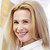 Елена Дмитриева