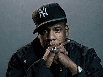 Jay-Z откроет в Лондоне ресторан Jay-Z откроет в Лондоне ресторан