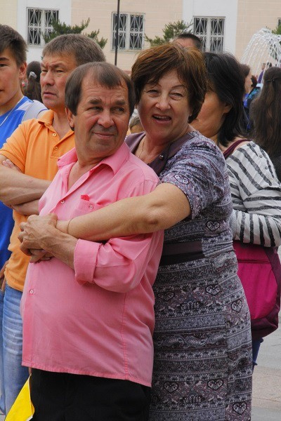 День рыбака День рыбака